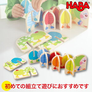 ハバ HABA パネリング・いもむし HA300526 知育玩具 おもちゃ 一歳 1歳 2歳 3歳 4歳 女の子 男の子 新生児 0ヵ月 6ヵ月 12ヵ月 積み木 布おもちゃ