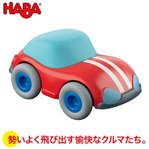 車 おもちゃ 1歳 ミニカーの通販 価格比較 価格 Com