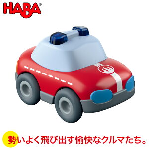 no HABA [^[J[Eh HA302974 mߋ   1 2 3 4 ̎q j̎q V 0 6 12 ςݖ z