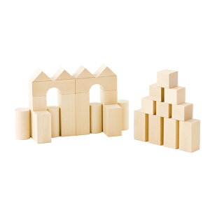 ςݖ ubN no HABA ubNXEX^[^[ZbgE HA1071 mߋ   1 2 3 4 ̎q j̎q