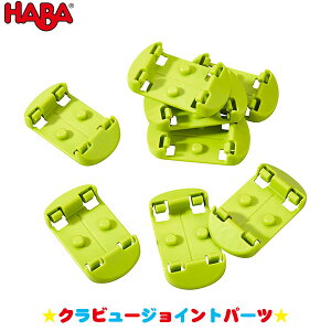 no HABA Nr[WCgp[c HA300848 mߋ   1 2 3 4 ̎q j̎q V 0 6 12 ςݖ z