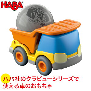no HABA Nr[J[E_v HA303080 mߋ   1 2 3 ؐ  蕨 ςݖ wK
