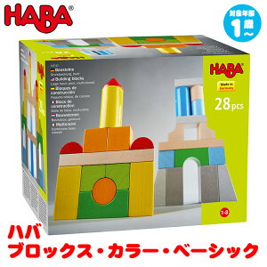 no HABA ubNXEJ[Ex[VbN HA305163 mߋ HABA m  1 2 3 4 oYj ̎q j̎q