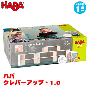 no HABA No[AbvE1.0 HA306248 mߋ m  ؐ  c  1 2 3 4 5