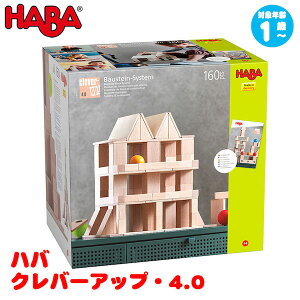 no HABA No[AbvE4.0 HA306251 mߋ m  ؐ  c  1 2 3 4 5