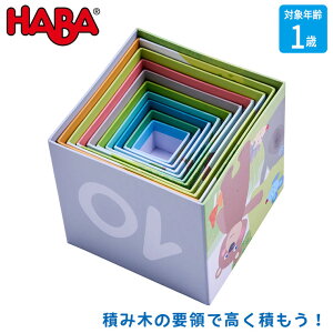 no HABA X^bNL[uEX̒Ԃ HA306546 mߋ  m eb\[ av[g j̎q ̎q  1 2 3 4 5  ubN   ubN 