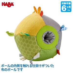 no HABA N[X{[EvC[ HA6797 mߋ  ẑ 6 9 10 0  1 2 Ԃ oYj j v[g j̎q ̎q