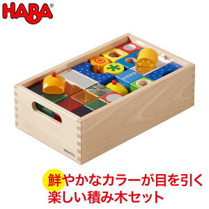 ςݖ ubN no HABA GfP[V ۈϖ؁Et@^W[ WF025201  ؐ ubN  mߋ av[g  1 2 3