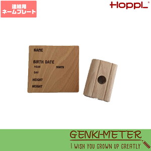 HOPPL(zbv) GENKI-METER QL[^[ Apl[v[g ؐ GE-connect-NA a