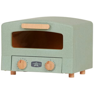 yN[|p3%OFFzg[X^[gC HOPPL×uAladdin Graphite ToastervR{ mߋ zbv  ܂܂ Lb` AW Ot@Cgg[X^[ 2 3 4 j̎q ̎q N