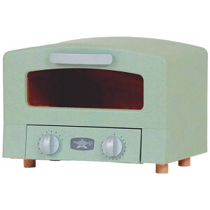 【クーポン利用で3%OFF】トースタートイ HOPPL×「Aladdin Graphite Toaster」コラボ商品 知育玩具 ホップル おもちゃ ままごと キッチン アラジン グラファイトトースター 2歳 3歳 4歳 男の子 女の子