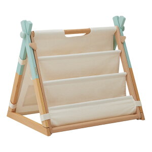 yN[|p3%OFFz HOPPL zbv Baby Toy Line xr[gCC Move }KWbN ubNVFt xr[W BGS-MGRset {I qƋ G{bN ؐ RpNg [bN 