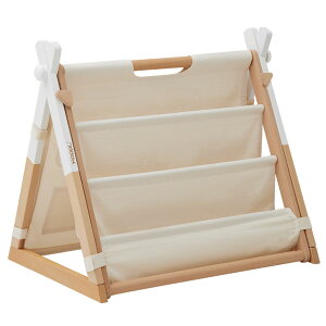 yN[|p3%OFFz HOPPL zbv Baby Toy Line xr[gCC Move }KWbN ubNVFt xr[W BGS-MGRset {I qƋ G{bN ؐ RpNg [bN 