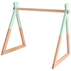 yN[|p3%OFFz HOPPL zbv xr[W({̂̂) BTL-BG Ԃ   oYj ܂肽 m ؐ vCW v[g j̎q ̎q NX}Xv[g