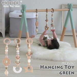 HOPPL zbv xr[gCC nMOgC O[ BTL-HT-GR xr[ Ԃ ؐ mߋ g oYj j̎q ̎q V 0J 3J5J 6J 9J 1 0 ؂̂ x