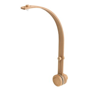 yN[|p3%OFFz HOPPL zbv xr[[p r[z_[ i` zCg BTL-MH (i) xbh[ [ r[ Ԃ  W xr[W ؐ V 