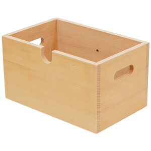 HOPPL zbv RR`FXgp X^bLO{bNX S M L CL-BOX q[ I ᔠ j v[g  NX}Xv[g