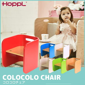 yN[|p3%OFFz HOPPL zbv RR `FA yNۏ؁z CL-CHAIR xr[`FA xr[bN `FA q ؐwK֎q LbY`FA wK [`FA ֎q  e[u qǂ