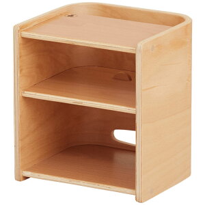 HOPPL zbv RR`FXg CL-CHEST-NA q[ I ᔠ j v[g  NX}Xv[g