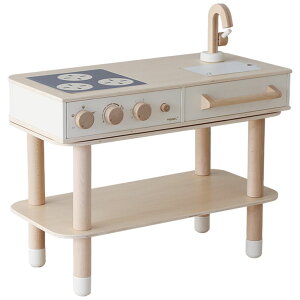 yN[|p3%OFFz HOPPL zbv RRLb` CL-KITCHEN  ܂܂ mߋ ؂̂ 1 2 3 4 5 ̎q j̎q q ؐ Lb` ܂܂ NX}Xv