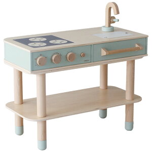 yN[|p3%OFFz HOPPL zbv RRLb` CL-KITCHEN  ܂܂ mߋ ؂̂ 1 2 3 4 5 ̎q j̎q q ؐ Lb` ܂܂ NX}Xv