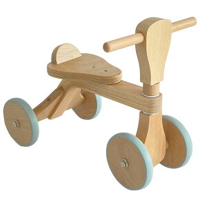 HOPPL zbv FIRSTWOODY BIKE t@[Xg EbfBoCN ؐ ] WDY02 pߋ 1 2 3 j̎q ̎q   t@[XgoCN O֎  g[jOoCN xr[oCN 