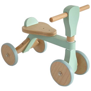 HOPPL zbv FIRSTWOODY BIKE t@[Xg EbfBoCN ؐ ] WDY02 pߋ 1 2 3 j̎q ̎q   t@[XgoCN O֎  g[jOoCN xr[oCN 