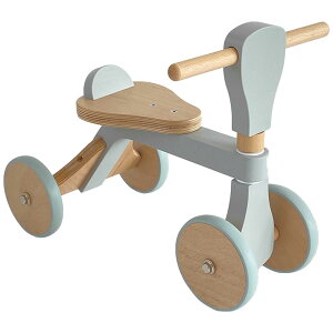 HOPPL zbv FIRSTWOODY BIKE t@[Xg EbfBoCN ؐ ] WDY02 pߋ 1 2 3  t@[XgoCN O֎  g[jOoCN pߋ oXoCN NX