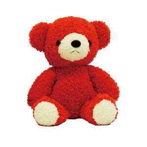 yKizIKONIH TOKYO (ACRj[XgA)  S N}̃tJtJ HIIRO BD1594 BD1595 ʂ l` { F   oYj a v[g Mtg o[Xf[ }^jeB NX