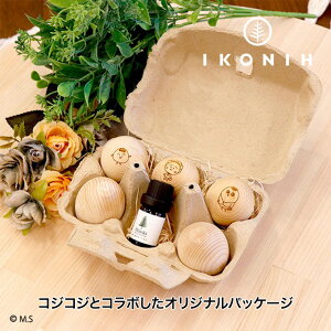 yKizIKONIH (ACRj[) COJI-COJI (RWRW) R{[V pbRbNX AG00013  Y { Ђ̂IC F bNX A} C {fBPA }bT[