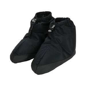 CXJ egV[Y V[g EFU[ebN _E 720FP t[TCY Lv Ԓ R ISK2232