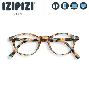 IZIPIZI (CWsW) PCKl u[CgJbg #H u[g[^X 3701210401720  PCOX