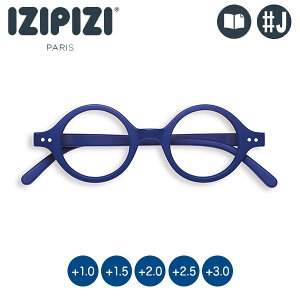 IZIPIZI (CWsW) [fBOOX #J lCr[u[ Vዾ 3701210404103 VjAOX 