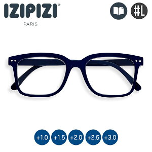 IZIPIZI (CWsW) [fBOOX #L lCr[u[ Vዾ 3701210413204 VjAOX 
