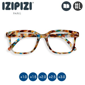 IZIPIZI (CWsW) [fBOOX #L u[g[^X Vዾ 3701210413259 VjAOX 