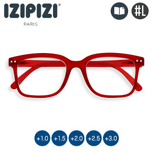 IZIPIZI (CWsW) [fBOOX #L bh Vዾ 3701210413358 VjAOX 