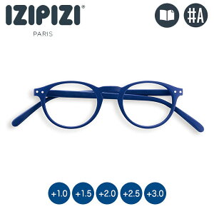 IZIPIZI (CWsW) [fBOOX #A lCr[u[ Vዾ 3760222620345 VjAOX 