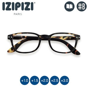IZIPIZI (CWsW) [fBOOX #B g[^X Vዾ 3760222620642 VjAOX 