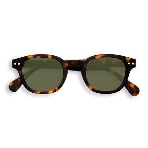 �y�G���g���[�ōő�100%�o�b�N�z IZIPIZI (�C�W�s�W) �T���O���X #C SUN 3760222622295