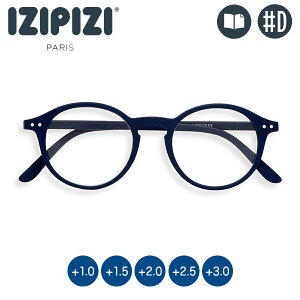 IZIPIZI (CWsW) [fBOOX #D lCr[u[ Vዾ 3760222623940 VjAOX 