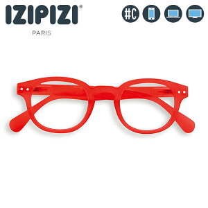 y11/28lzIZIPIZI (CWsW) PCKl u[CgJbg #C bh 3760222626750  PCOX