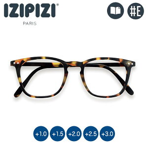 IZIPIZI (CWsW) [fBOOX #E g[^X Vዾ 3760222627269 VjAOX 