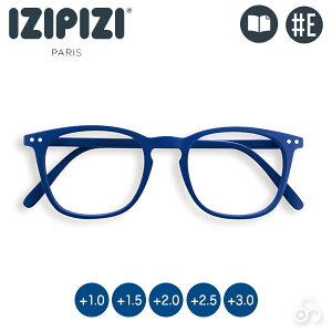 IZIPIZI (CWsW) [fBOOX #E lCr[u[ Vዾ 3760222627320 VjAOX 