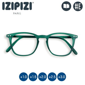 IZIPIZI (CWsW) [fBOOX #E O[ Vዾ 3760222627627 VjAOX 