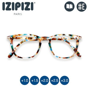 IZIPIZI (CWsW) [fBOOX #E u[g[^X Vዾ 3760222627689 VjAOX 