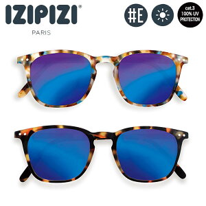 �y�G���g���[�ōő�100%�o�b�N�z IZIPIZI (�C�W�s�W) �T���O���X #E �~���[ SUN 3760222629416 ������� �A�E�g�h�A