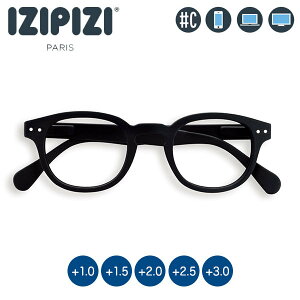 IZIPIZI (CWsW) [fBOOX u[CgJbg #C ubN 3760247690774 VjAOX  PCOX