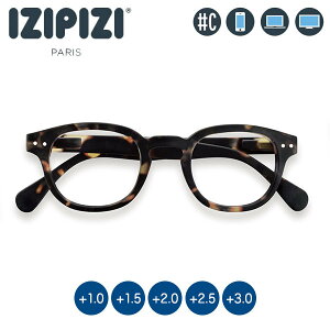 IZIPIZI (CWsW) [fBOOX u[CgJbg #C g[^X 3760247690828 VjAOX  PCOX