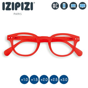 IZIPIZI (CWsW) [fBOOX u[CgJbg #C bh 3760247690873 VjAOX  PCOX