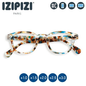 IZIPIZI (CWsW) [fBOOX u[CgJbg #C u[g[^X 3760247690927 VjAOX  PCOX